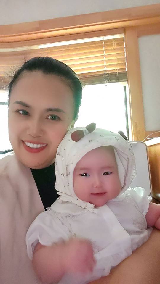 裴阿姨缩略图2