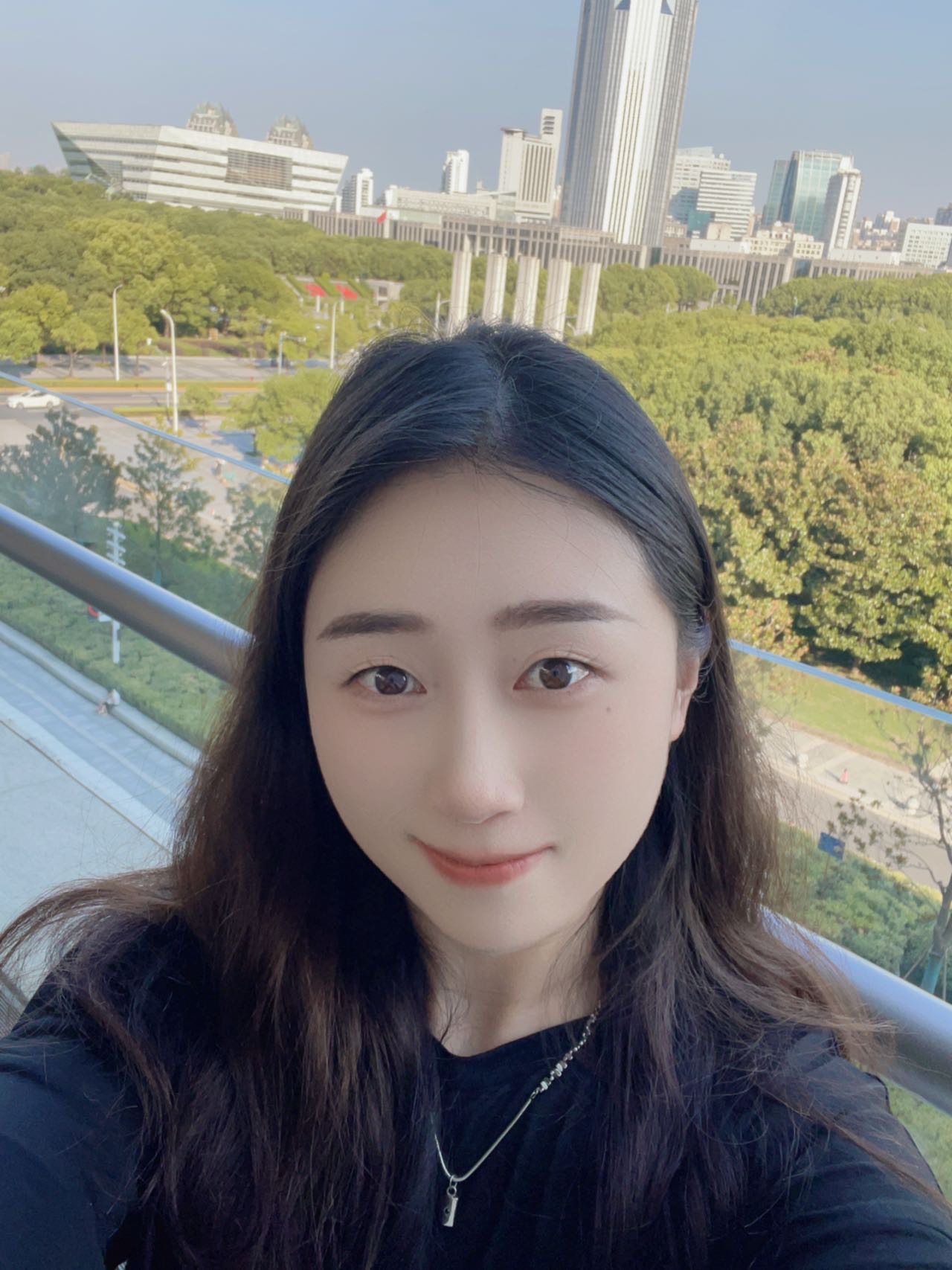 陈阿姨缩略图3