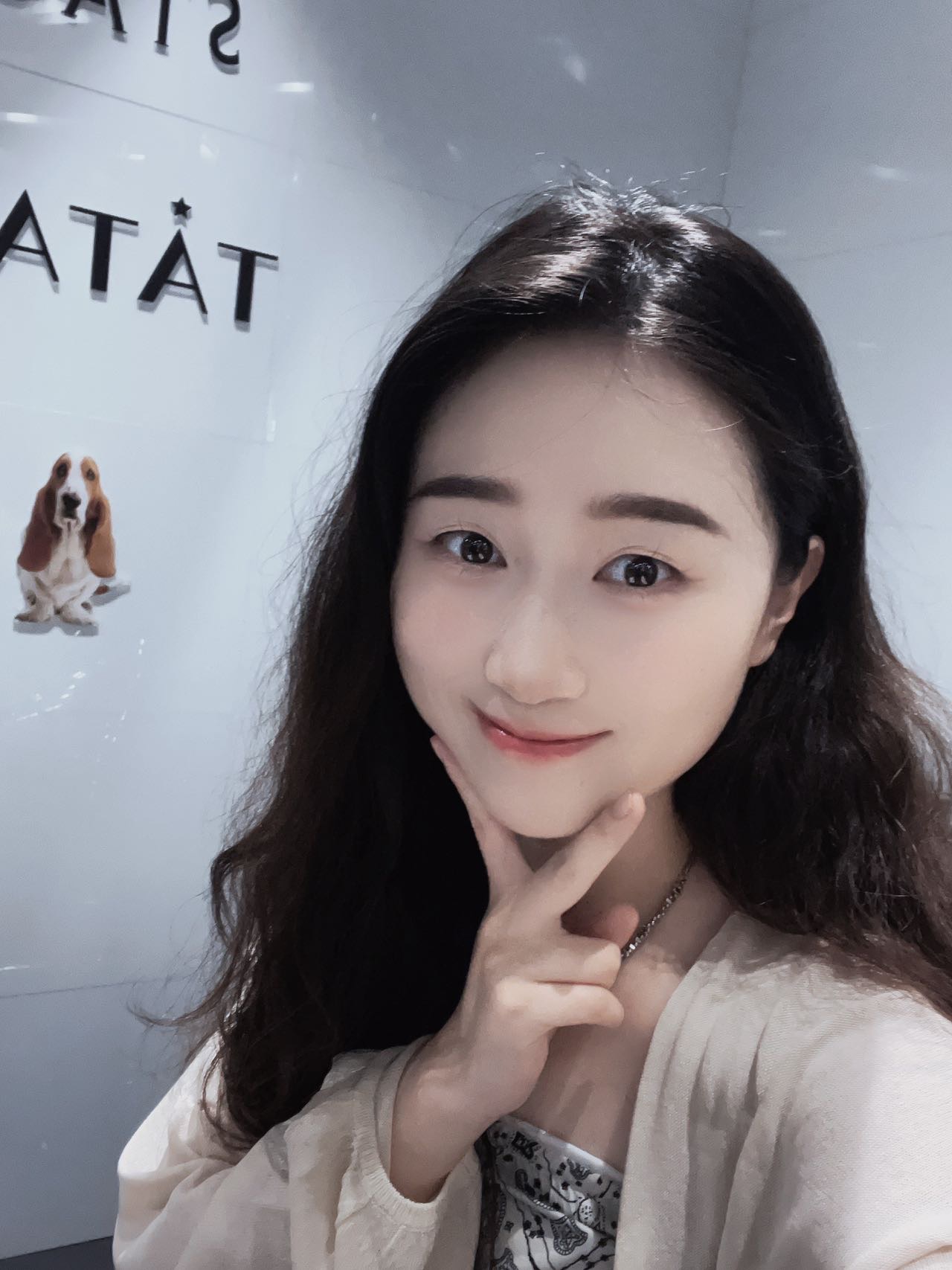 陈阿姨缩略图2
