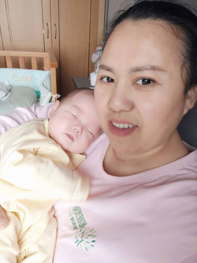 裴阿姨缩略图4