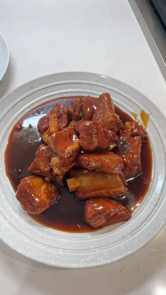 m阿姨缩略图4