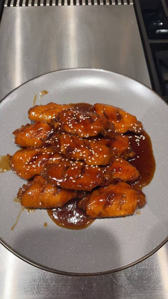 m阿姨工作生活照12