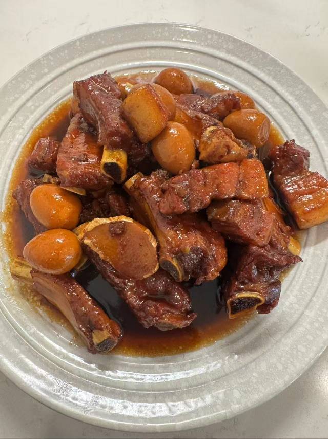m阿姨缩略图8