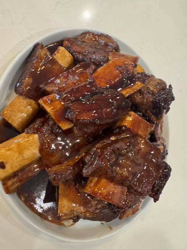 m阿姨缩略图7