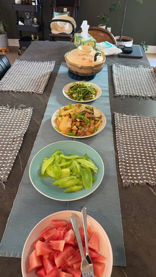 m阿姨缩略图6