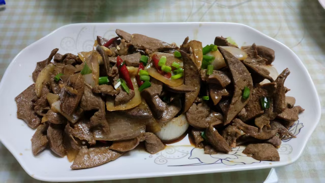 聂阿姨缩略图5