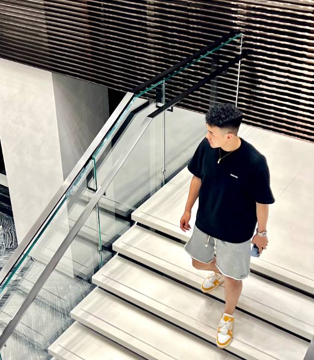 宋师傅缩略图3