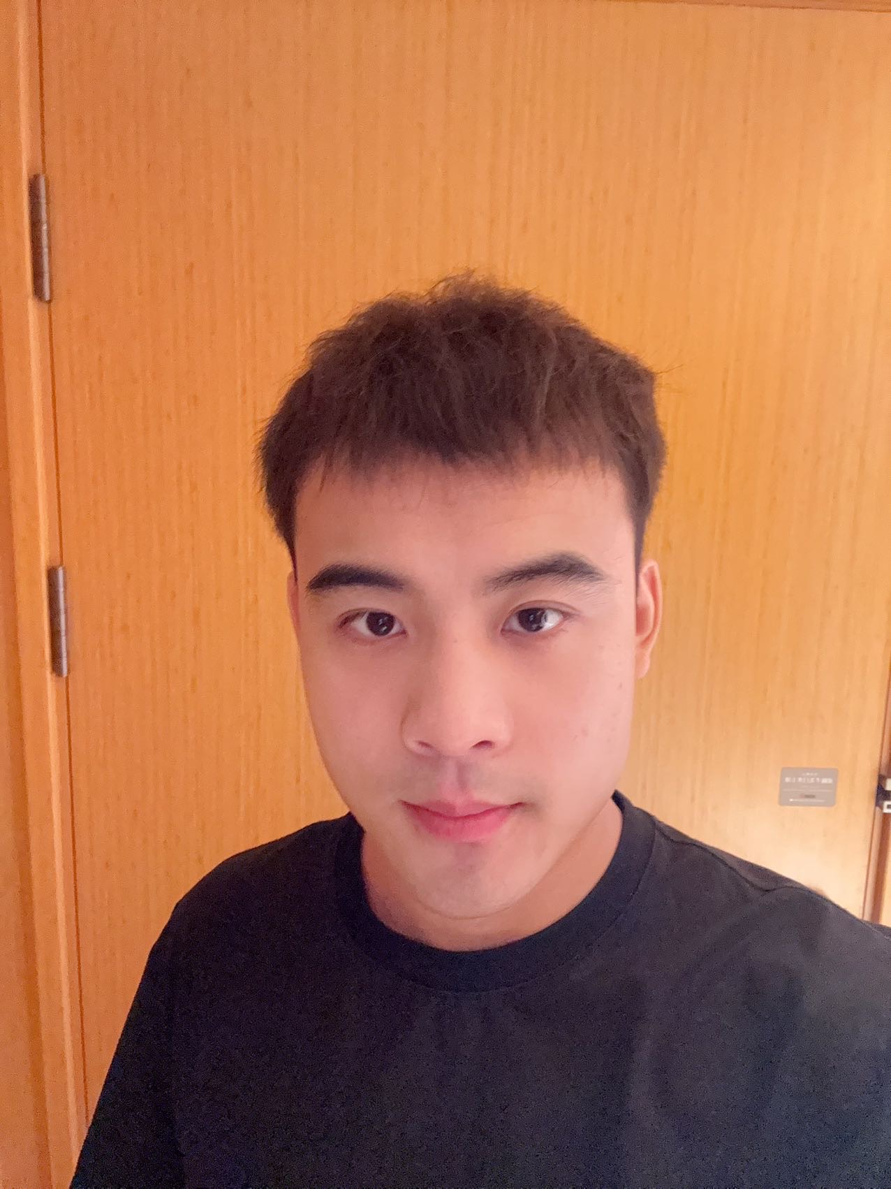 姚师傅缩略图2