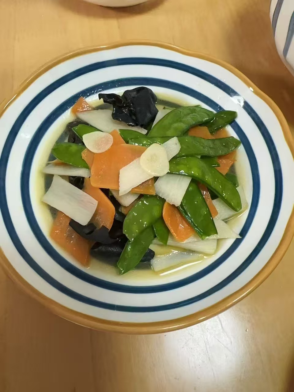 聂阿姨缩略图3