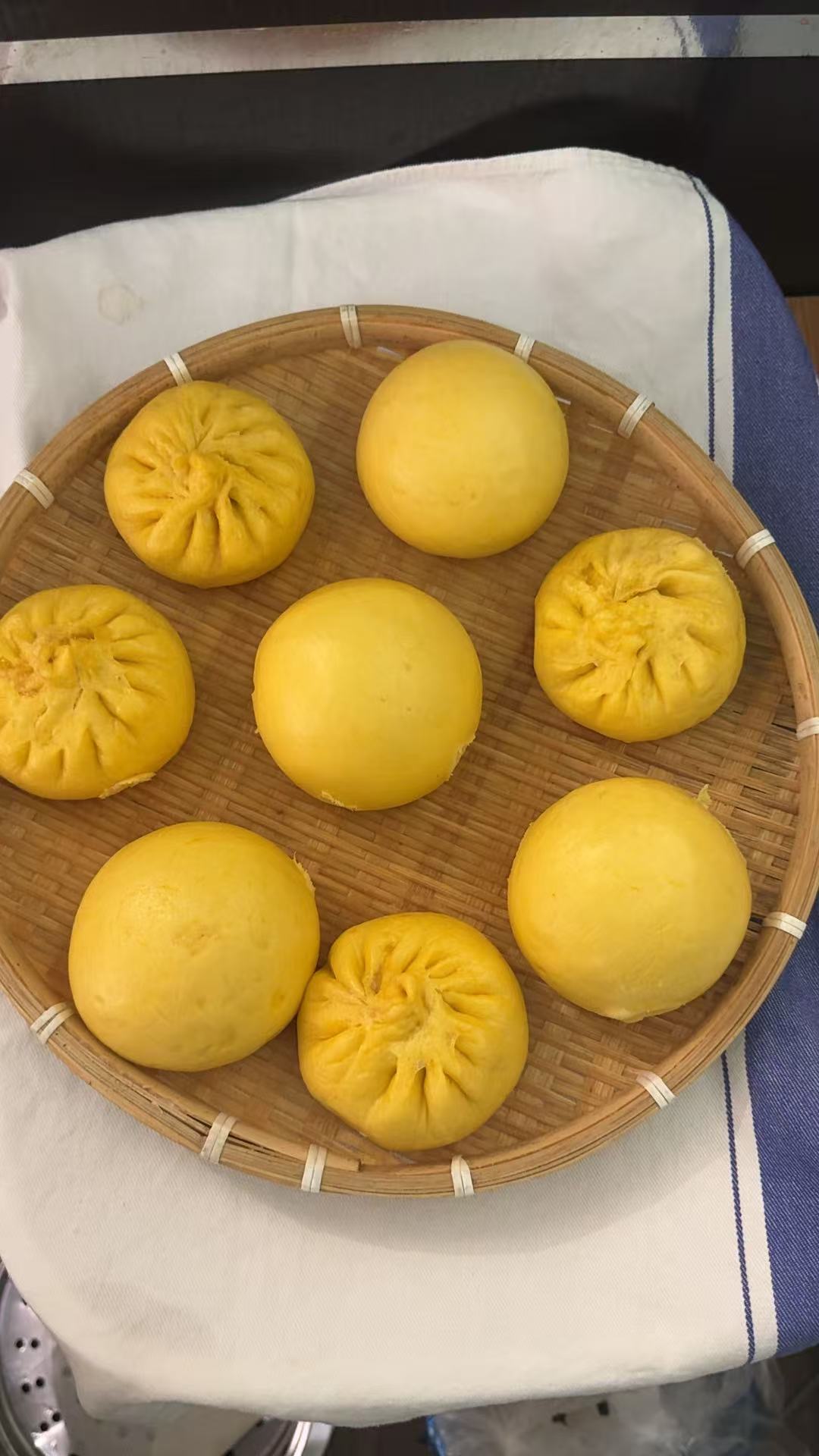 聂阿姨缩略图7