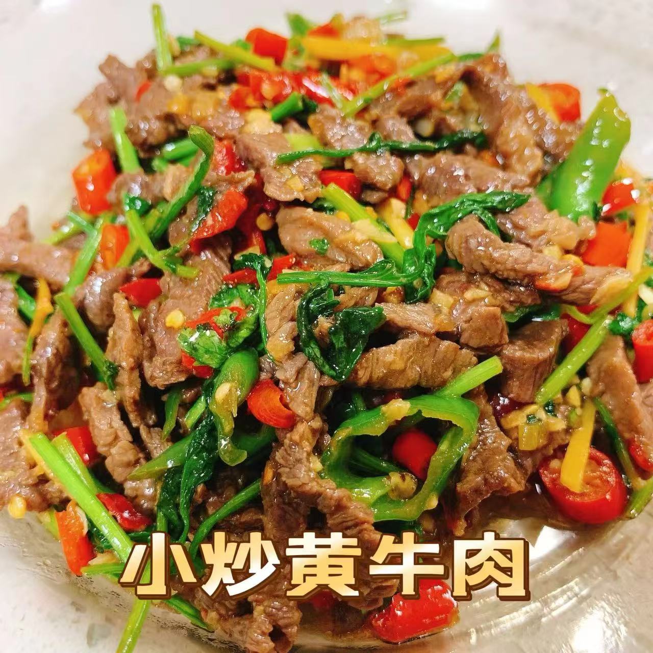 刘阿姨缩略图4
