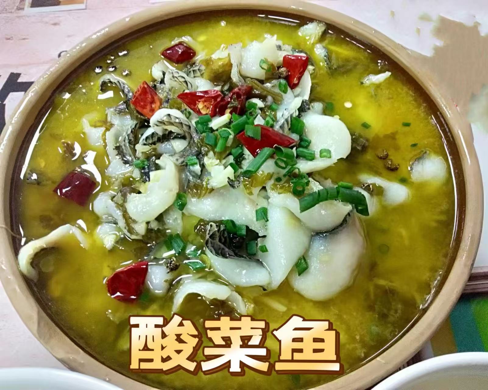 刘阿姨缩略图5