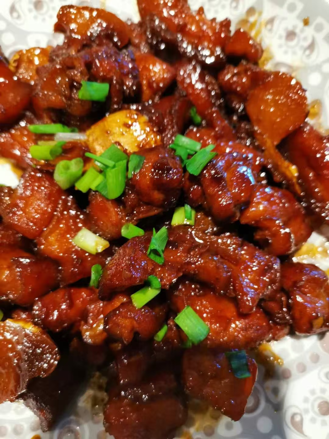 刘阿姨缩略图8