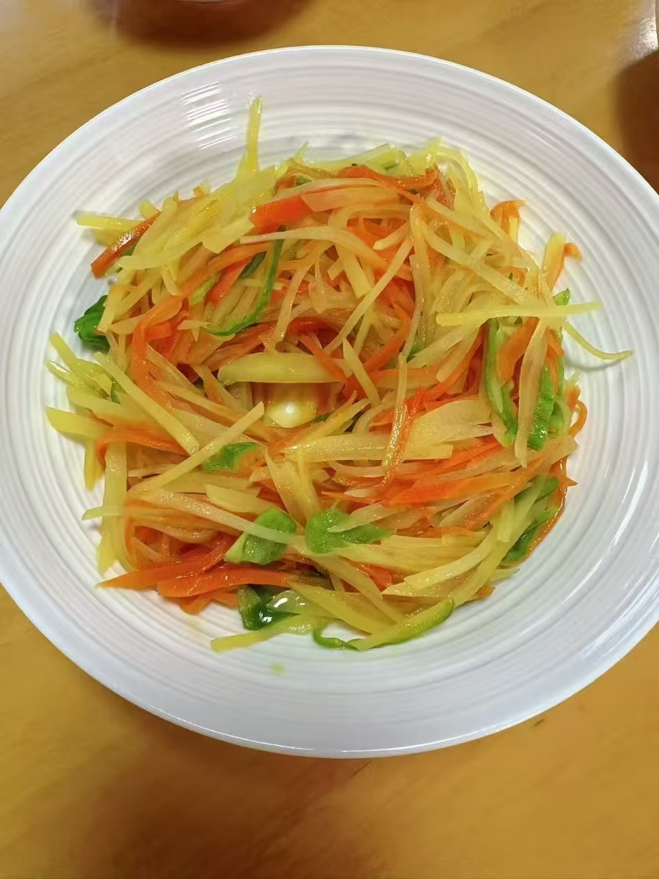 聂阿姨缩略图2