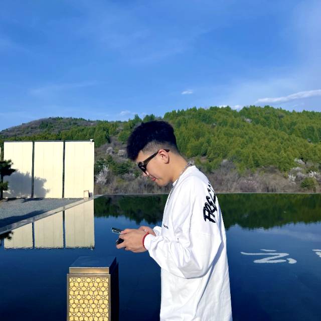 宋师傅缩略图4