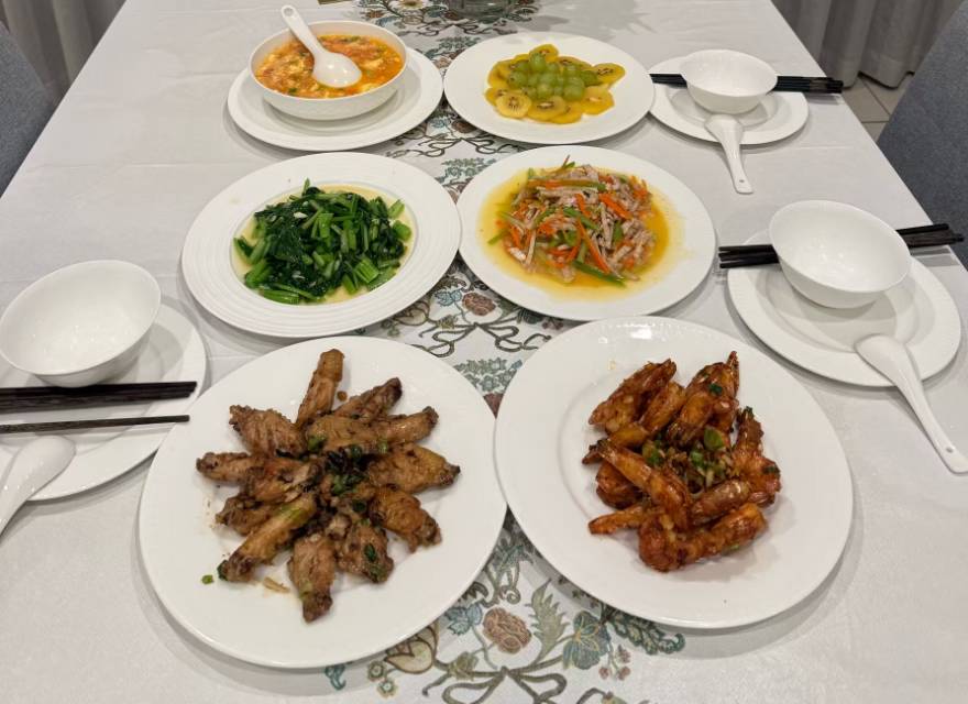李阿姨缩略图3