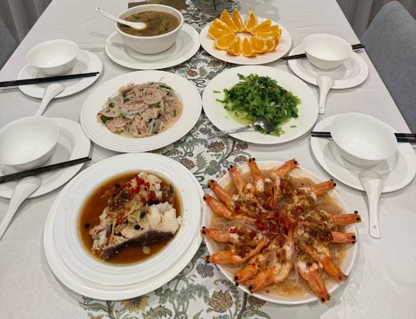 李阿姨缩略图4