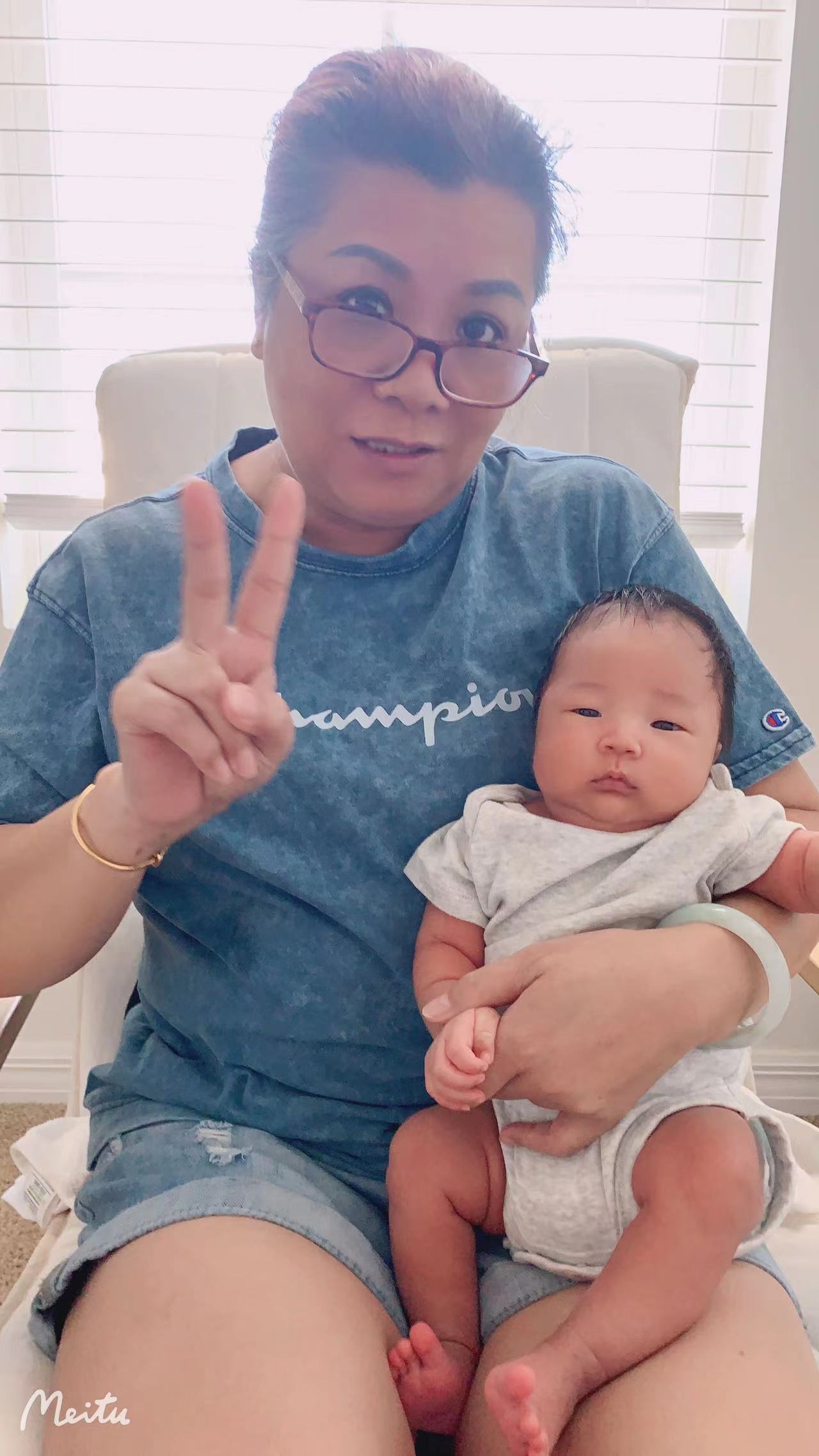 罗阿姨缩略图6