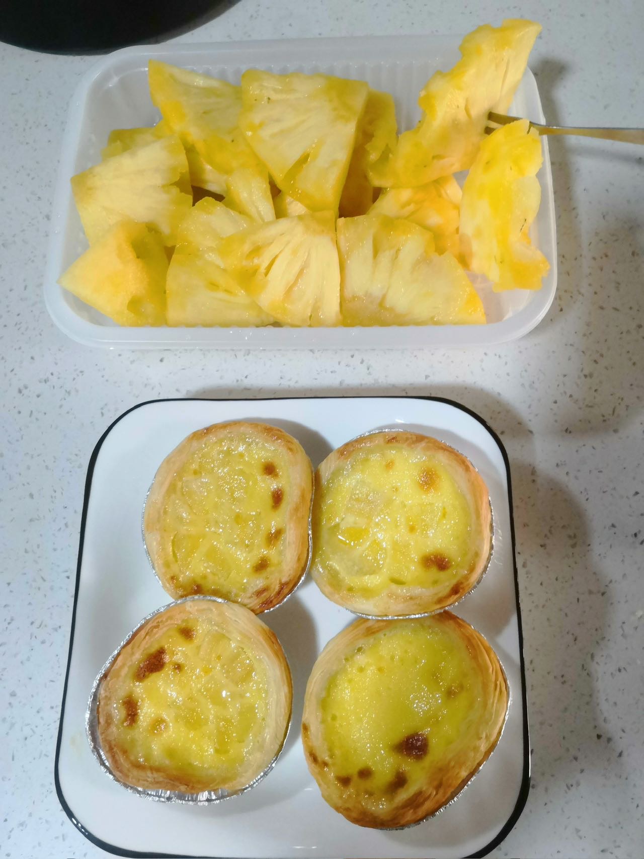 许阿姨缩略图3
