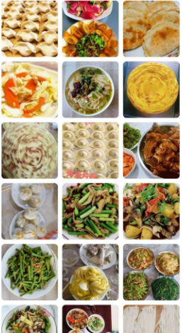 马阿姨缩略图3