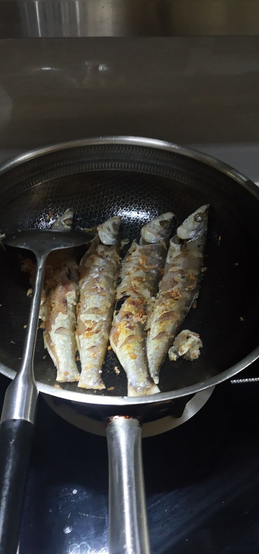 许阿姨缩略图4
