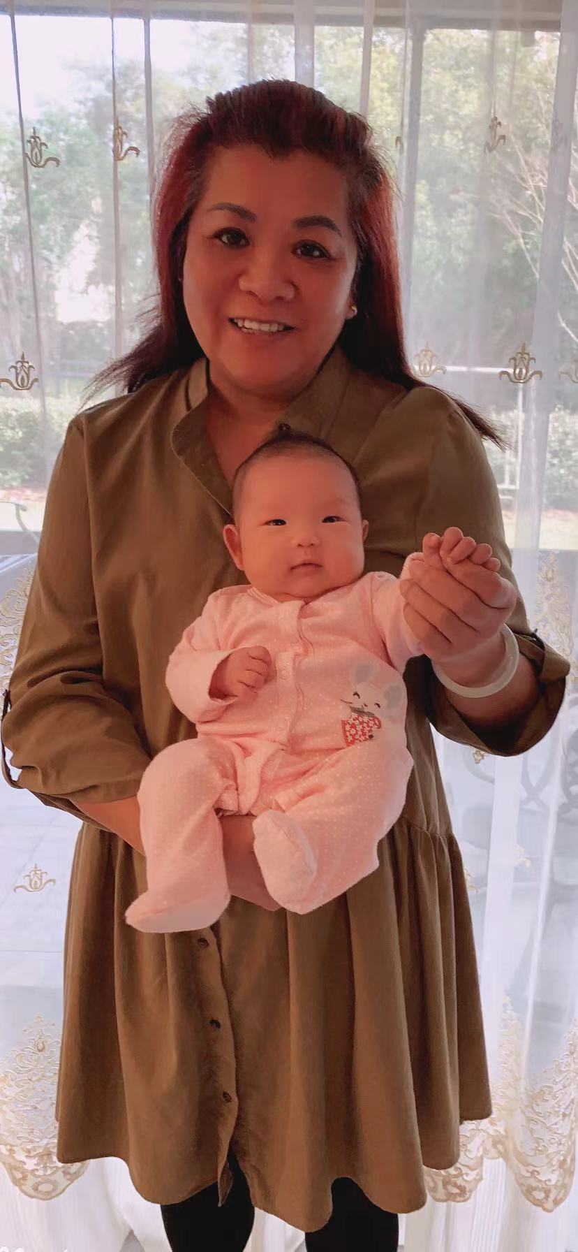 罗阿姨缩略图5