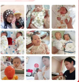马阿姨缩略图2