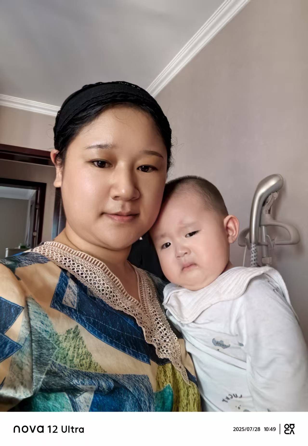 马阿姨缩略图5