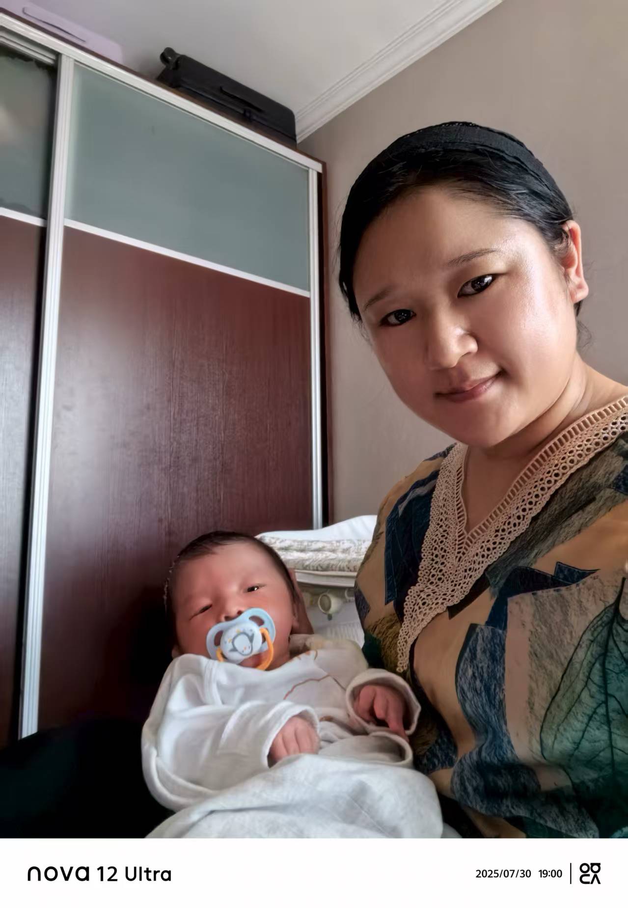 马阿姨缩略图4