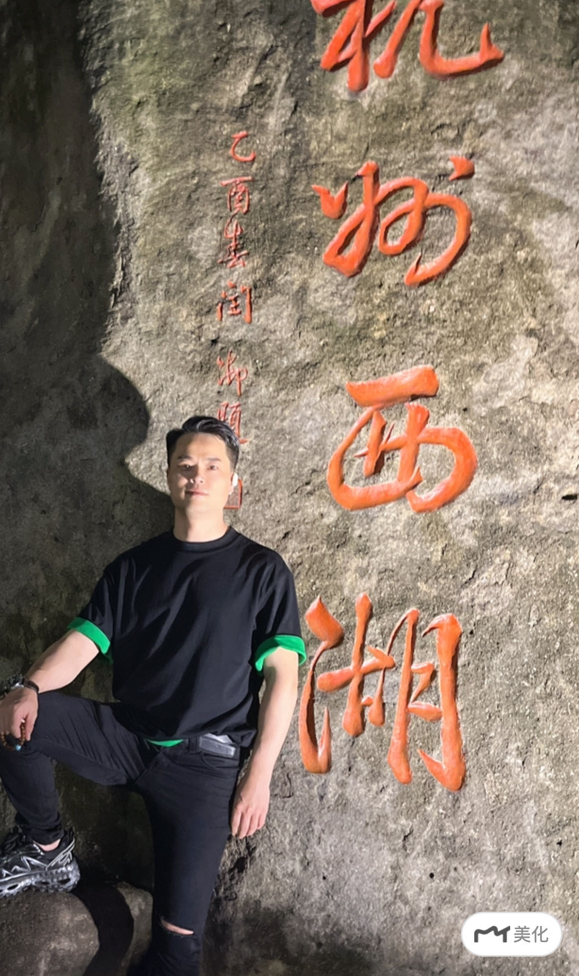 李阿姨缩略图3