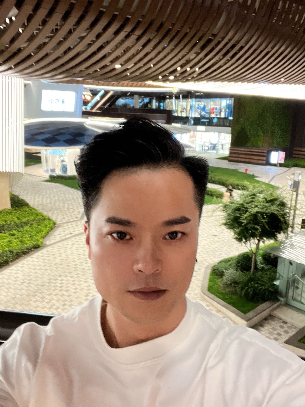 李阿姨缩略图2