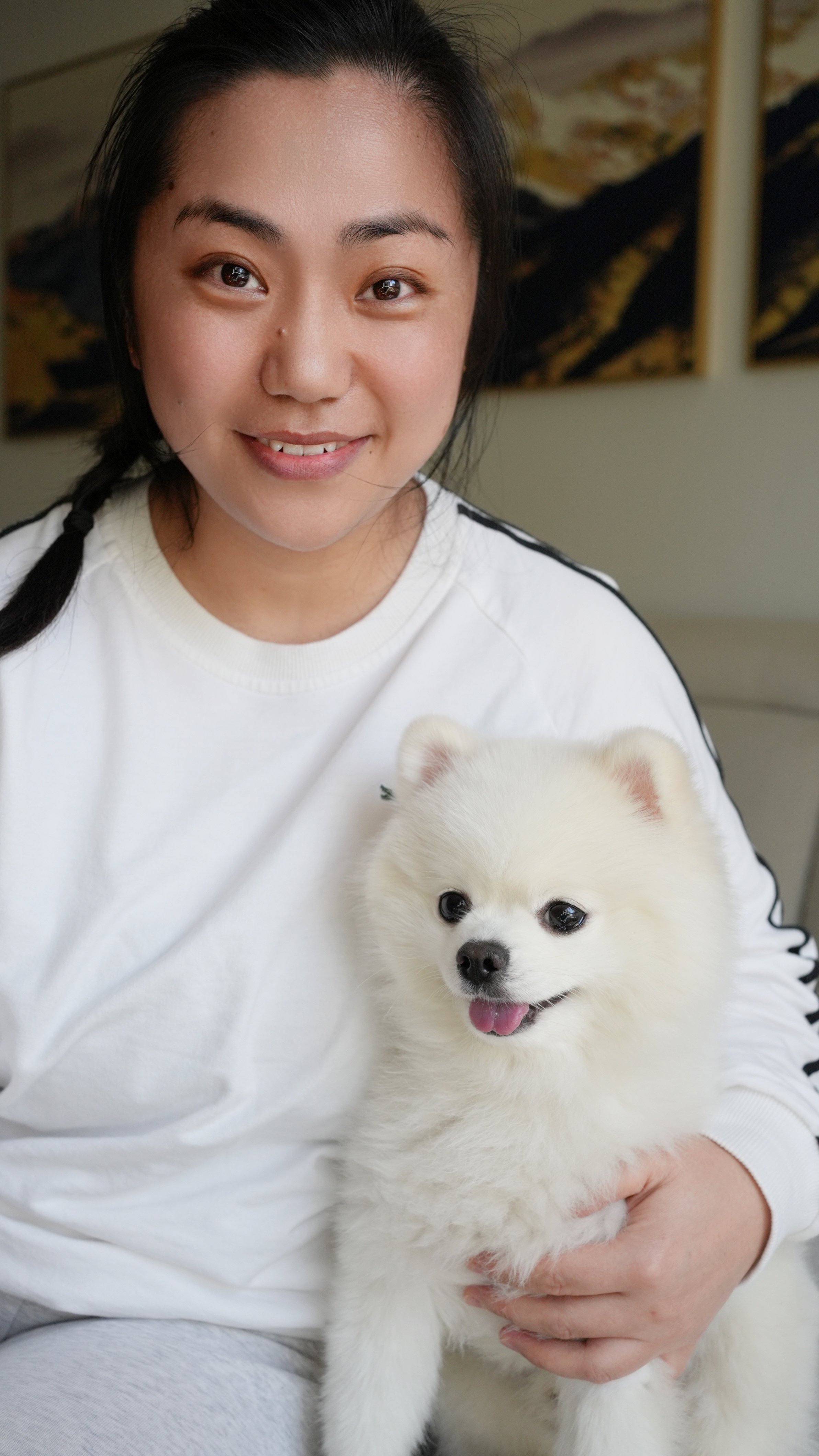 徐阿姨缩略图2