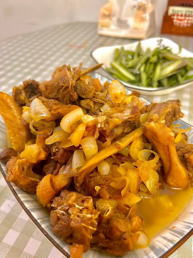 戚阿姨缩略图4
