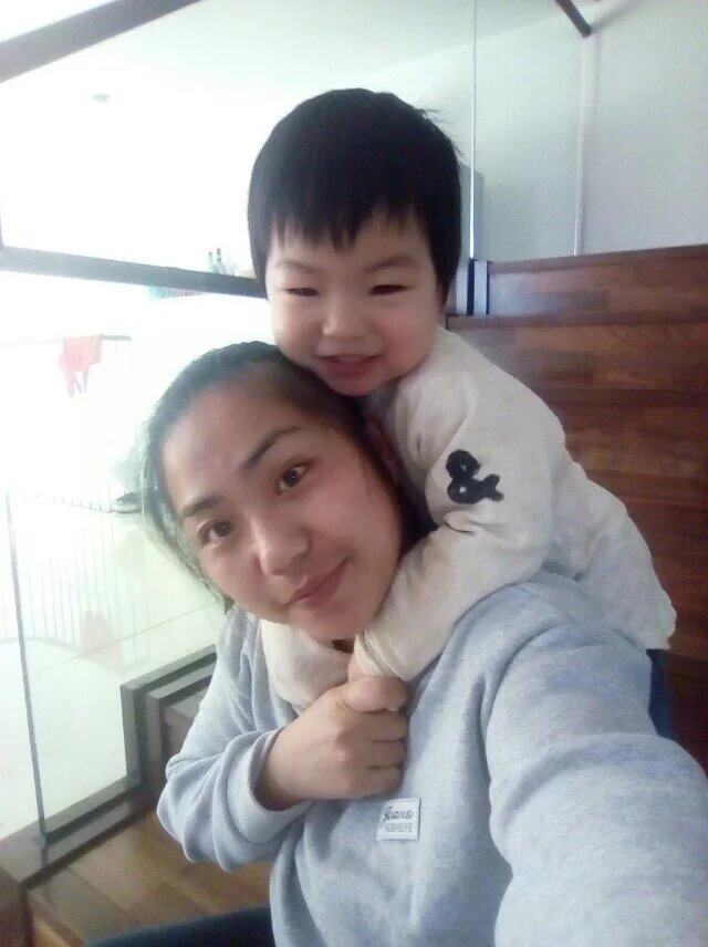 徐阿姨缩略图5