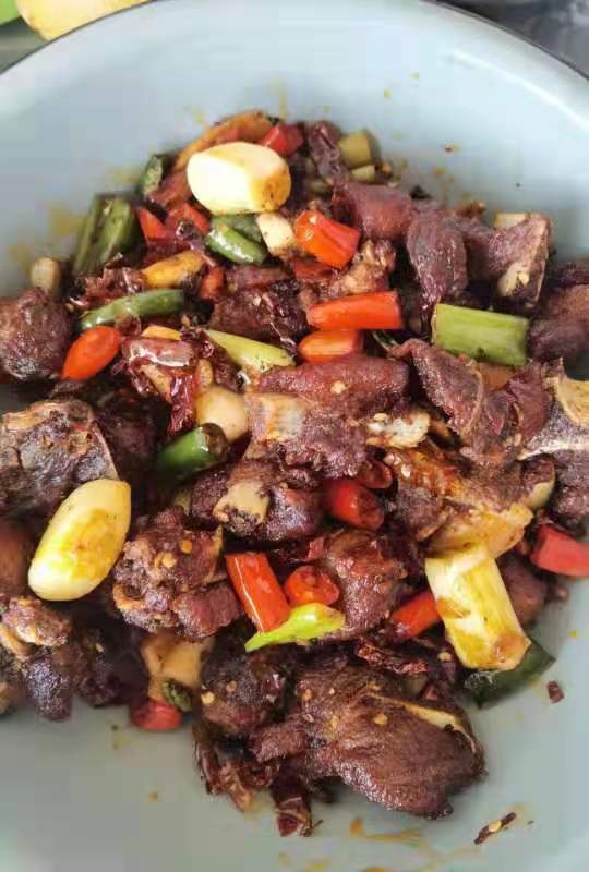 曹阿姨缩略图3