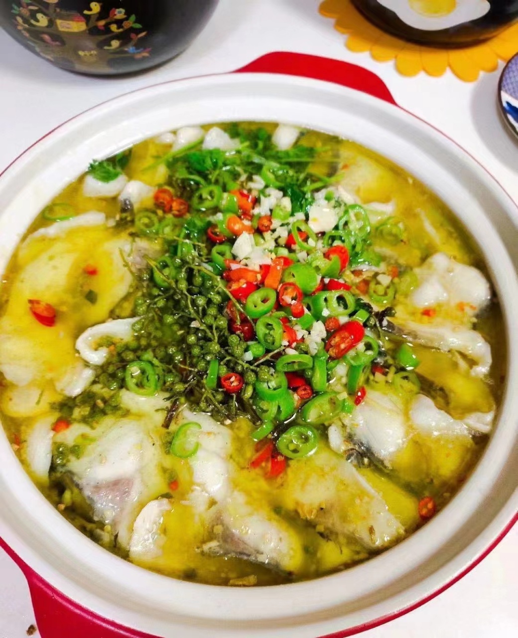 曹阿姨缩略图2