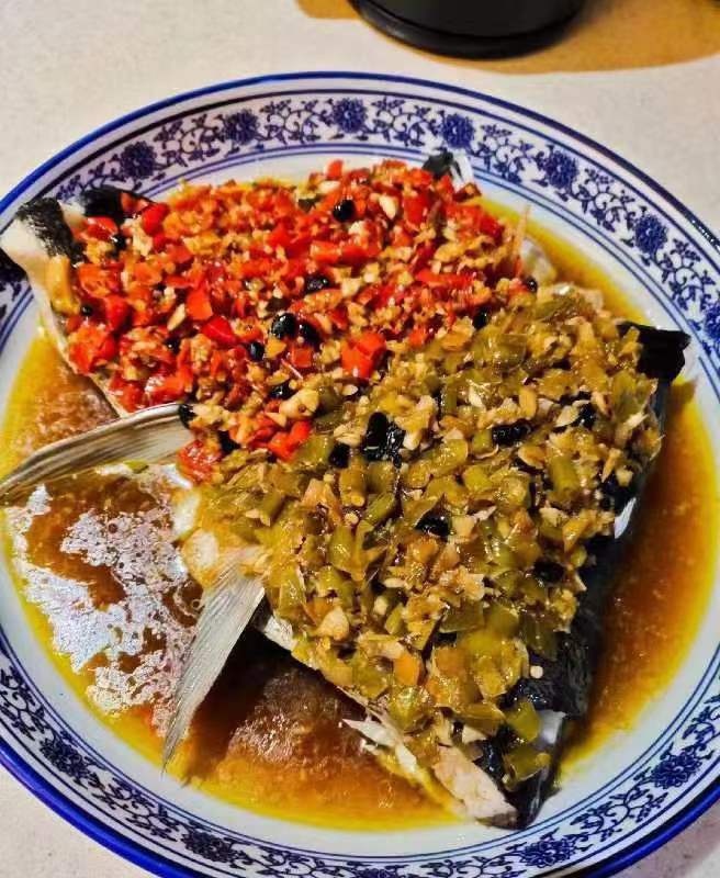 曹阿姨缩略图5