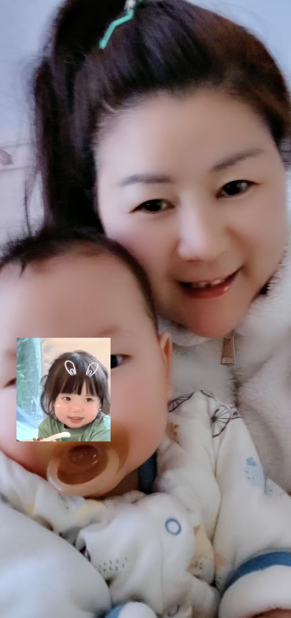 黎阿姨缩略图4