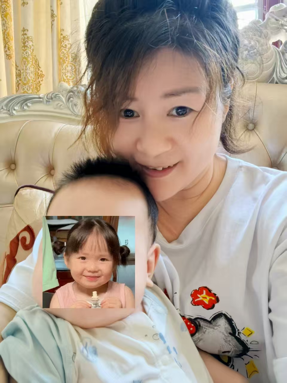 黎阿姨缩略图3