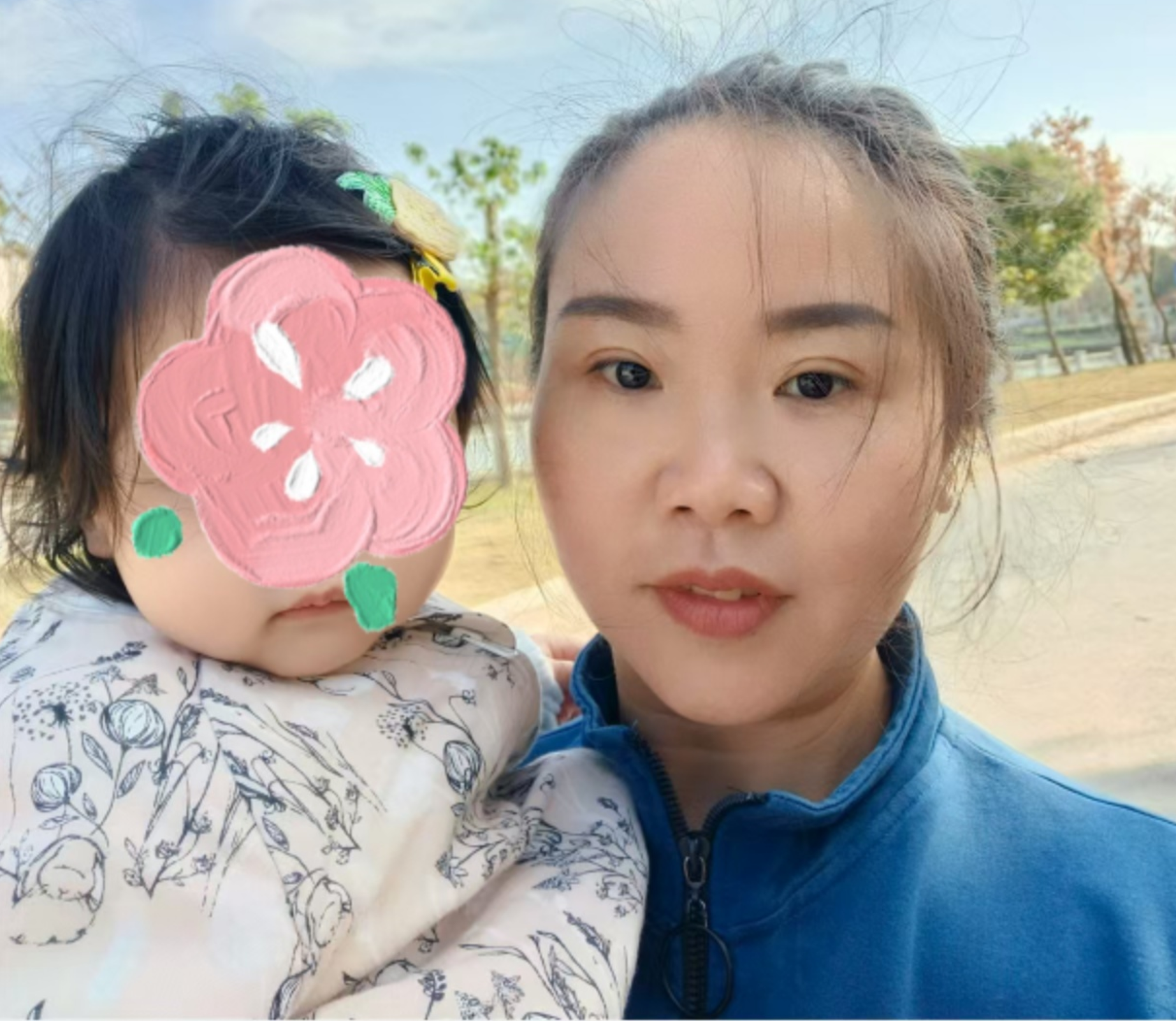 牟阿姨缩略图2