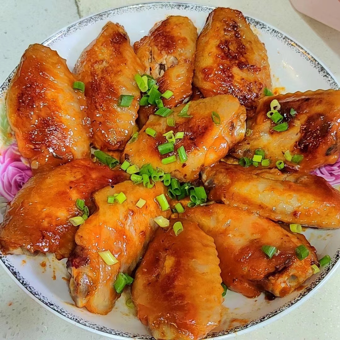 曹阿姨缩略图6