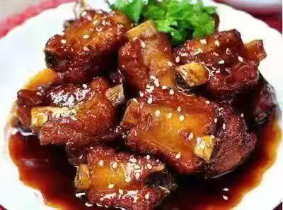 戚阿姨缩略图7