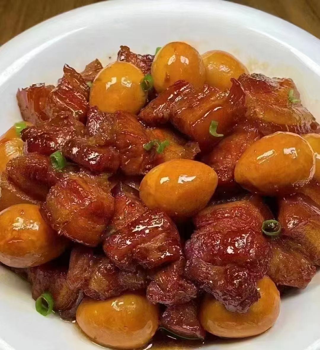 费阿姨工作生活照12