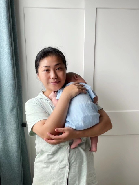 徐阿姨缩略图3