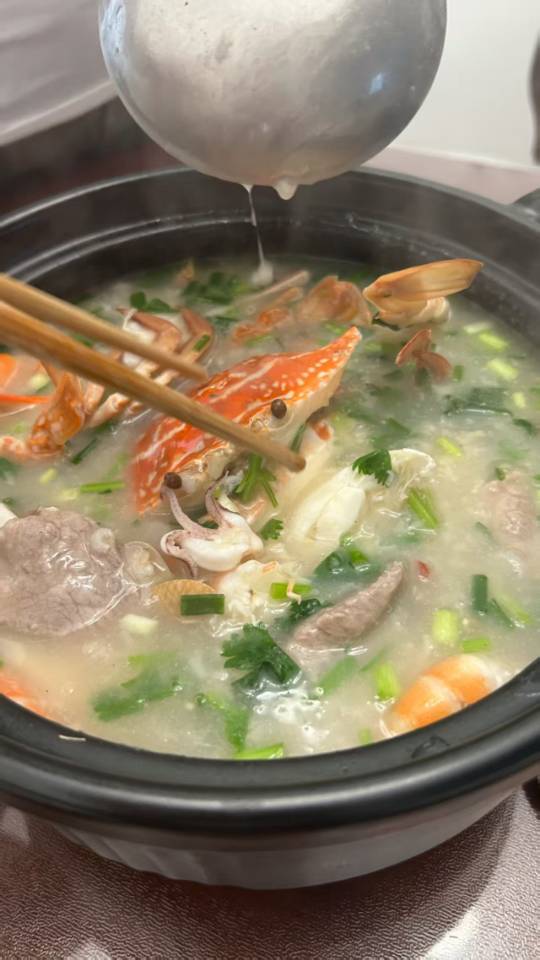 戚阿姨缩略图2