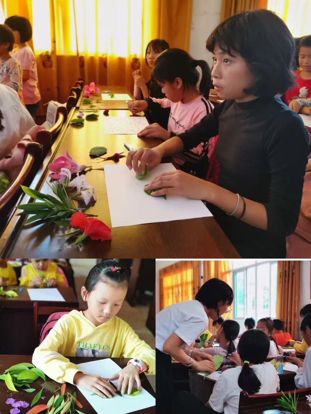 李阿姨缩略图3