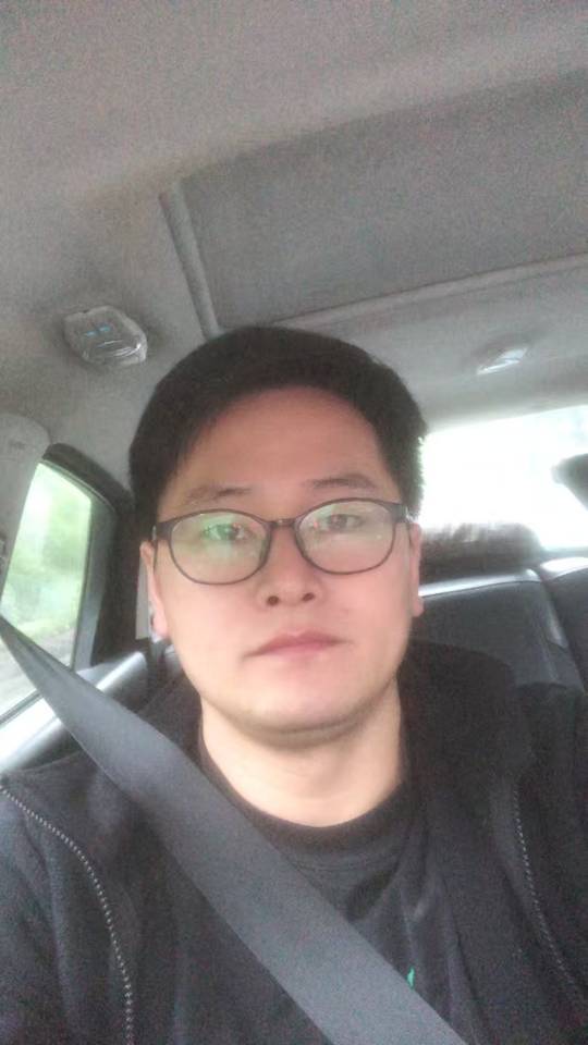 骆师傅缩略图2