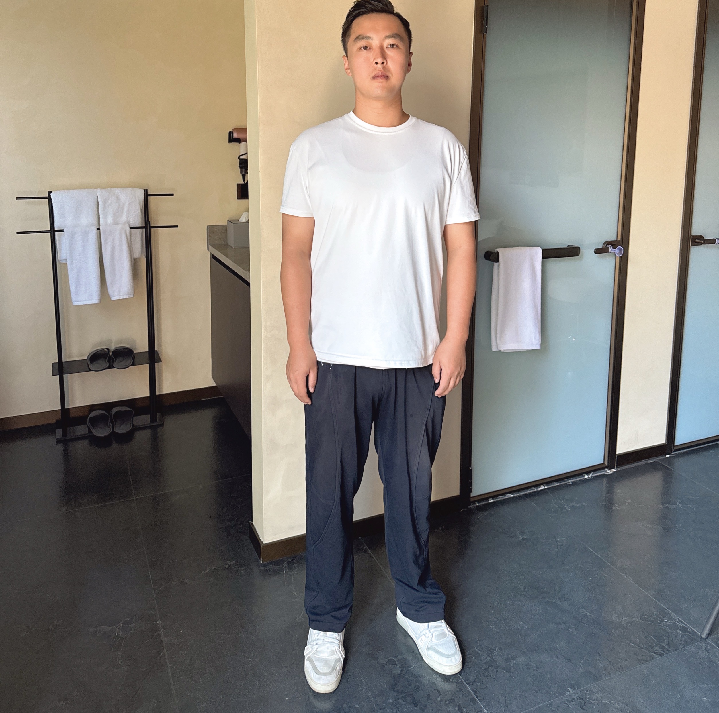 刘阿姨缩略图2