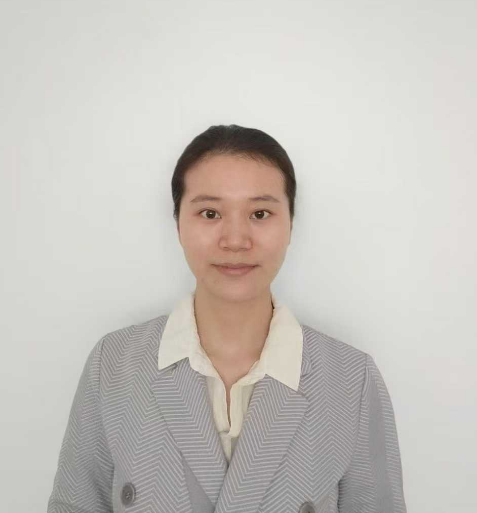 温阿姨缩略图2