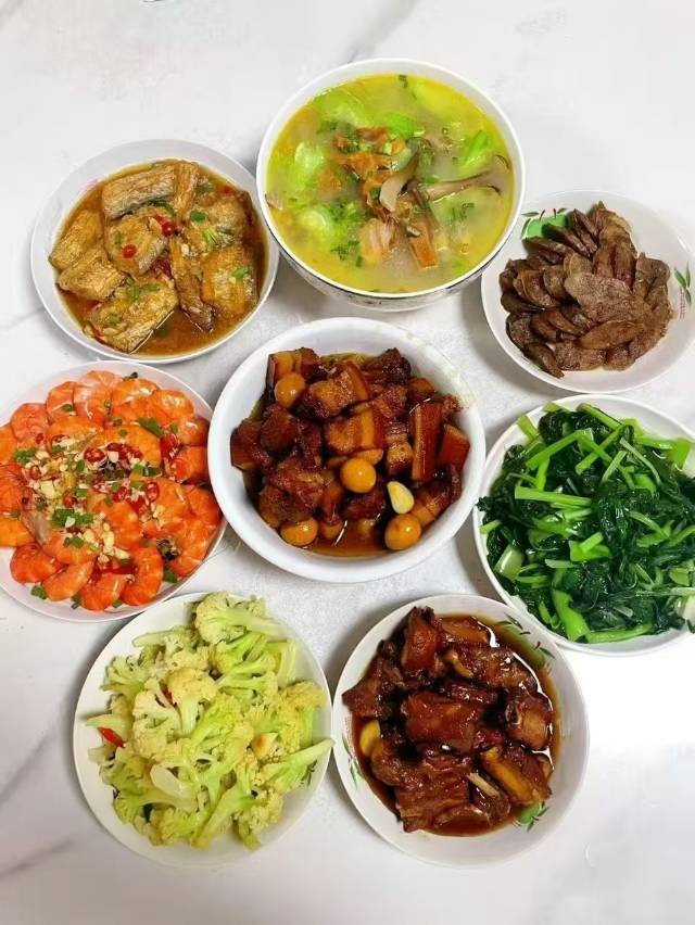 高阿姨缩略图7